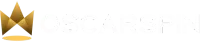 oscarspin.site
